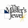 The Master`s jewel