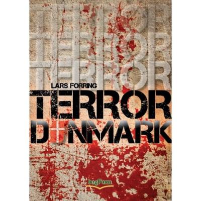 Terror Danmark